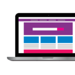 mobile devices 2017978