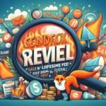 Boost Your Email Marketing With Sendfox – Lifetime Deal