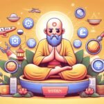 Gozen Research Keywords And Generate SEO Content 2