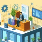 How to Find Office Space for Small Business: Smart Tips and tricks