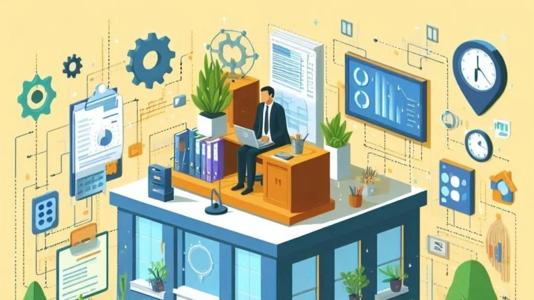 How to Find Office Space for Small Business: Smart Tips and tricks