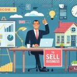 How to Sell a Small Business Without a Broker: Quick Tips
