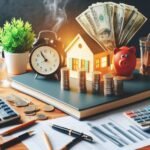 How to Set Up Accounting Books for Small Business A Step-by-Step Guide