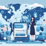 In What Countries Can I Use Shopify? Unlock Global Opportunities