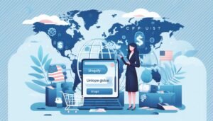 In What Countries Can I Use Shopify? Unlock Global Opportunities