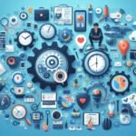 Most Popular Social Media Management Tools