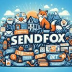 Sendfox Free Marketing Tools for Content Creators