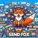 Sendfox Lifetime Deal Best Email Automation