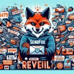 Sendfox Review Email Marketing for a Single 49 Lifetime Fee