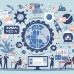 What is Social Media Management And Marketing Ultimate Guide