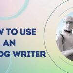 Ai Build Blog Posts