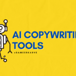 Ai Copywriting Tool