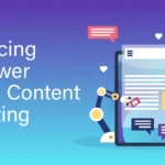 Ai for Marketing Blog Post