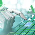 Ai Writing Software