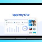 Appmysite Review Lifetime Deal $69