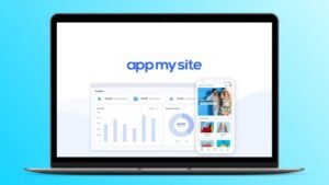 Appmysite Review Lifetime Deal $69