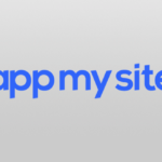 Appmysite Reviews Pros & Cons