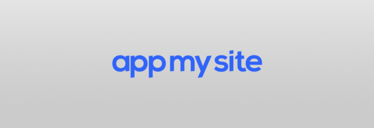 Appmysite Reviews Pros & Cons