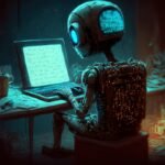 Best Ai Blog Writer