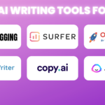 Best Ai Seo Content Writer