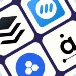 Best Ai Social Media Management Tools