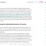 Best Ai Text Writer