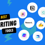 Best Ai Writer Free