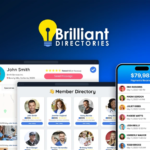 Best Brilliant Directories Community Builders