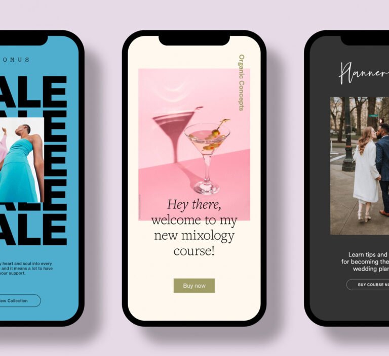 Best Digital Product Idea