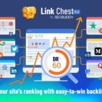 Best Link Chest by Seo Buddy Review