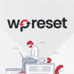 Best Repair Wpreset Tools Wordpress Site
