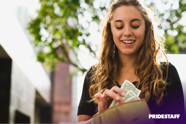Best Ways to Supplement Your Income