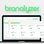 Branalyzer All In One Brands Analysis Software