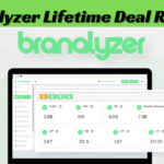 Branalyzer Lifetime Deal Review $59