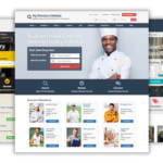 Brilliant Directories the Best Directory Software