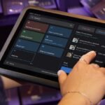 Can You Customize Shopify Pos?