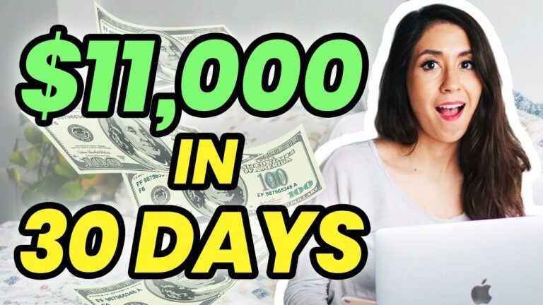 Can You Make Money Selling Digital Products