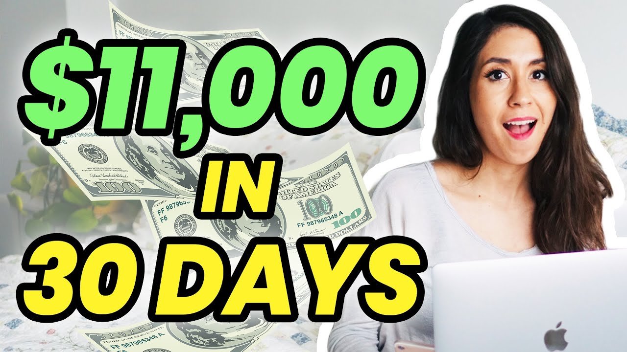 Home 4 Can You Make Money Selling Digital Products