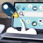 Content Creation Software