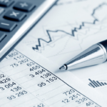 Do I Need Accounting Software for My Small Business