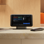 Does Shopify Pos Take a Percentage of Sales?