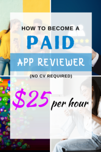 Earn Money by Reviewing Brands Free