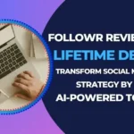 Followr Ai Lifetime Deal Review $29