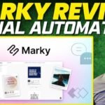 Followr Ai Review Social Media Automation Tool