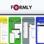 Formly Revolutionizing Data Collection in a No Code World