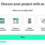 Formly Start a 14 Day Free Trial