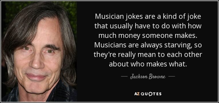 How Can You Find Out How Much Money Someone Makes