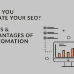 How to Automate Your Seo