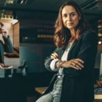 How to Get a Small Business Loan in Florida