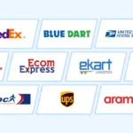 How to Get Cheap Shipping for Small Business